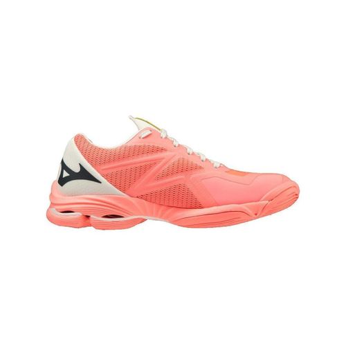 Chaussures Wave Lightning Star Z7 - Mizuno - Modalova