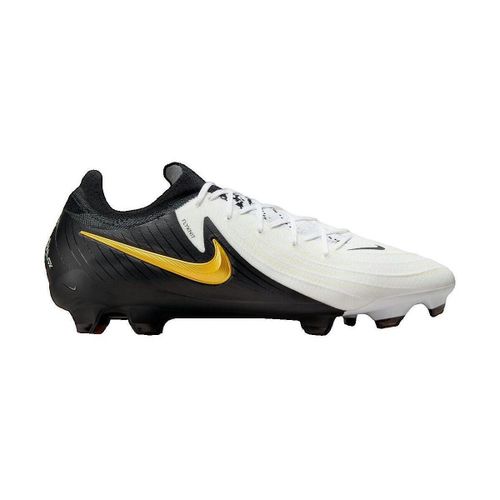 Chaussures de foot Phantom Gx 2 Pro Fg - Nike - Modalova