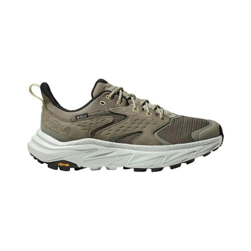 Chaussures Chaussures de randonnée Anacapa 2 Low GTX - Hoka - Modalova