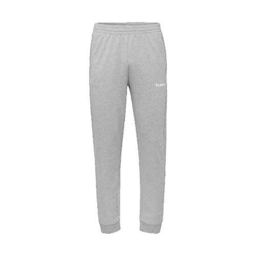 Jogging Pantalon HMLGO en coton - hummel - Modalova