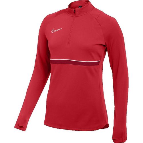 Sweatshirts Nike Dri-Fit Academy - Nike - Modalova