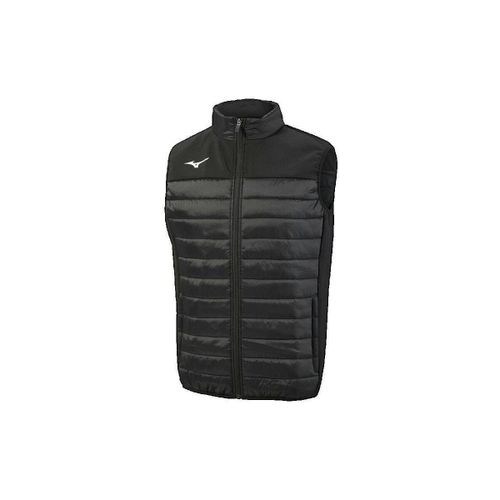 Gilet Gilet Sapporo Hybrid Glt - Mizuno - Modalova