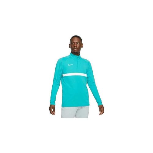 Sweatshirts Sweatshirt Dri-FIT Academy 21 Drill Top - Nike - Modalova