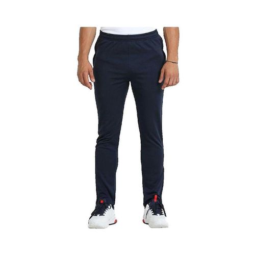 Jogging Bullpadel Pantalon Neme - Bullpadel - Modalova