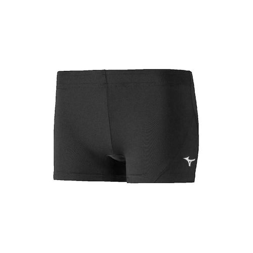 Short Mizuno Short Myou Tight W - Mizuno - Modalova
