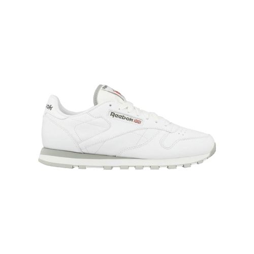 Baskets basses Baskets Classic cuir - Reebok Sport - Modalova