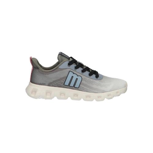 Chaussures MTNG 60891 - MTNG - Modalova