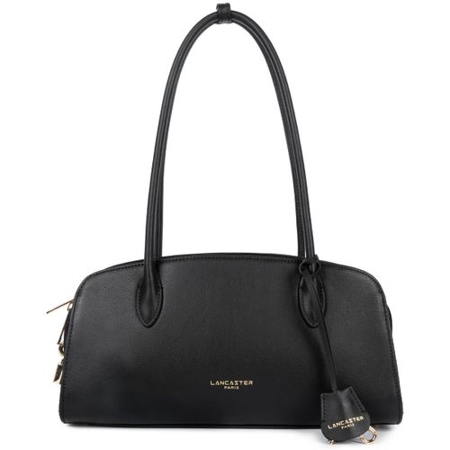 Sac a main Sac rectangle Mademoiselle Bonnie - LANCASTER - Modalova
