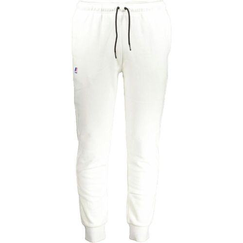 Jogging K-Way Pantalon - K-Way - Modalova