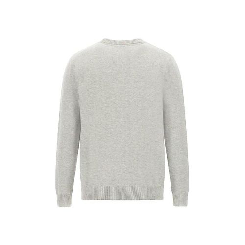 Pull Guess Britton - Guess - Modalova
