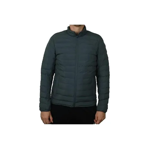 Blouson Veste isolante mono-matériau - Helly Hansen - Modalova