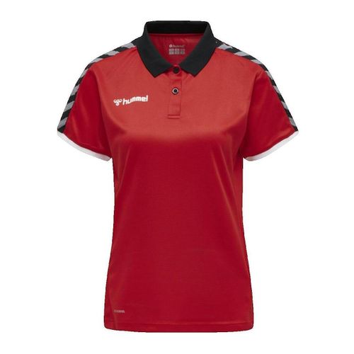 Polo Polo fonctionnel hmlAUTHENTIC - hummel - Modalova