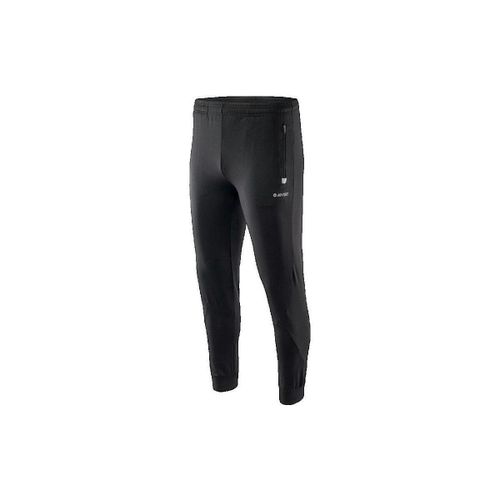Jogging Pantalon DERIO léger et confortable - Hi-Tec - Modalova