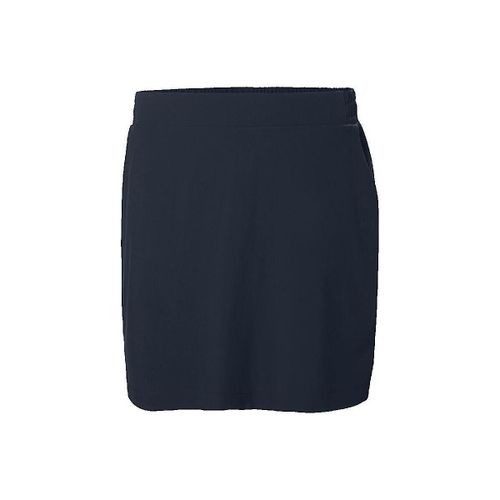 Jupes courtes Jupe Thalia 2.0 mi-cuisse bleu marine - Helly Hansen - Modalova