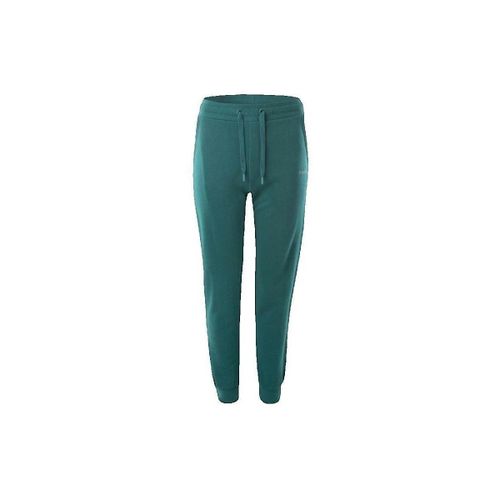 Jogging Pantalon Melian confortable et chaud - Hi-Tec - Modalova