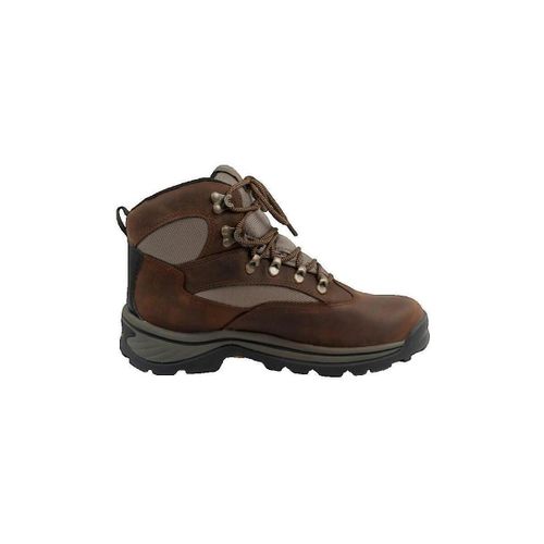 Chaussures Chaussures de randonnée Chocorua M imperméables - Timberland - Modalova