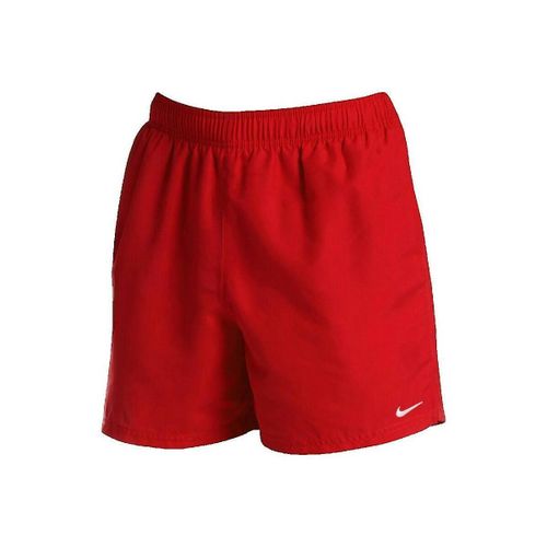 Maillots de bain Short de bain 7 Volley - Nike - Modalova