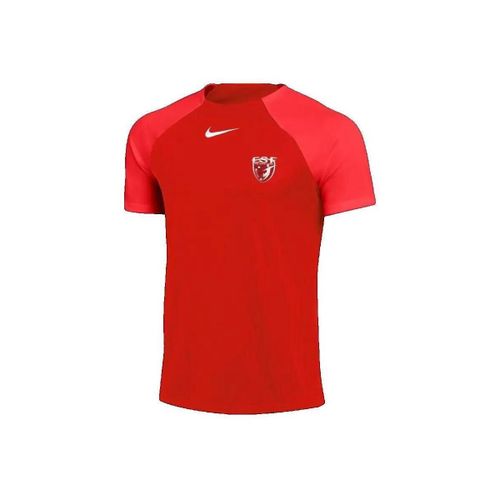 T-shirt Nike Es Fagnières - Nike - Modalova