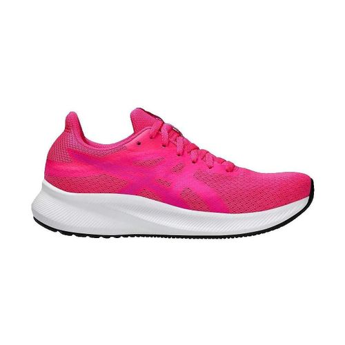 Chaussures Asics Patriot 13 - Asics - Modalova