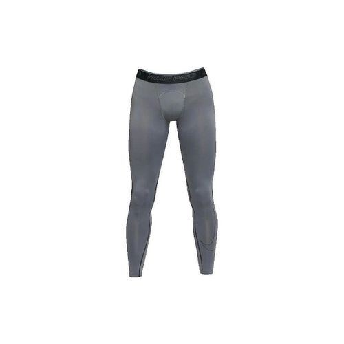 Collants Nike Compression - Nike - Modalova