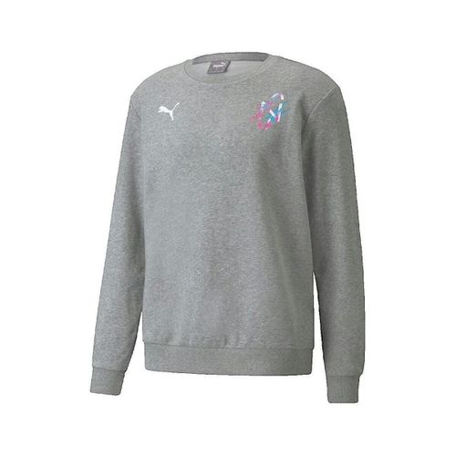 Sweatshirts Sweat-shirt Neymar JR Creativity Crew - Puma - Modalova