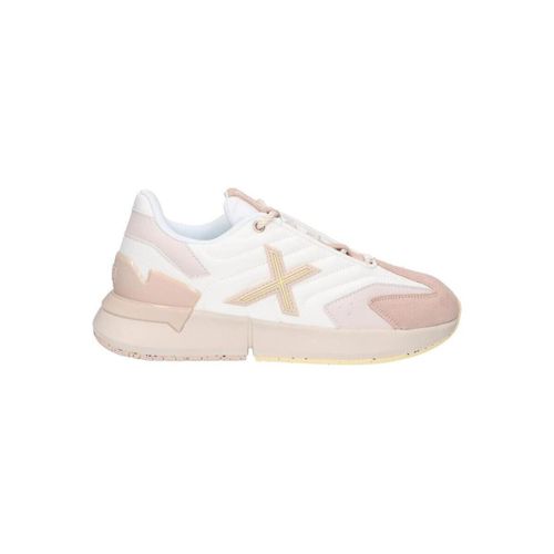 Baskets basses 4178026 AVANT WMN - Munich - Modalova