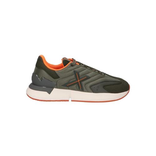 Baskets basses Munich 4178022 AVANT - Munich - Modalova