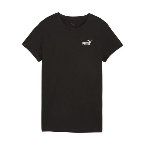 T-shirt Puma 68237201 - Puma - Modalova
