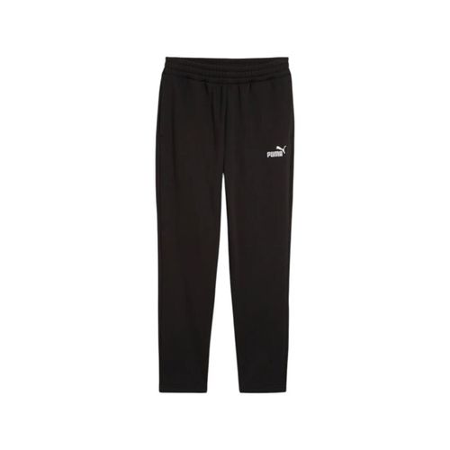 Jogging Puma 68261001 - Puma - Modalova