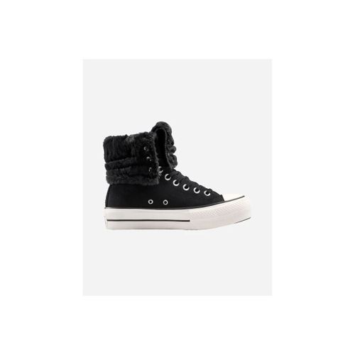 Baskets montantes Converse A15229C - Converse - Modalova