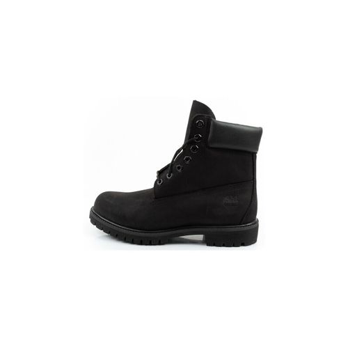 Boots Timberland Premium 6 In - Timberland - Modalova