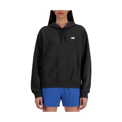 Sweatshirts à capuche WT41507BK - New Balance - Modalova