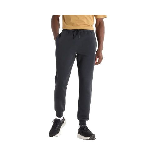 Pantalon New Balance MP43904BK - New Balance - Modalova