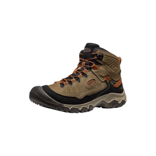 Chaussures Keen 1030688 - Keen - Modalova