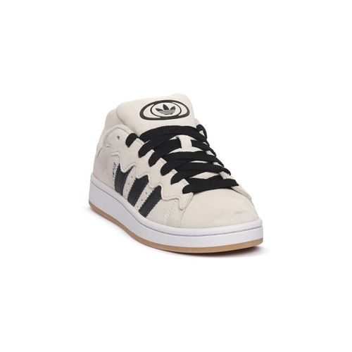 Baskets adidas Campus - adidas - Modalova