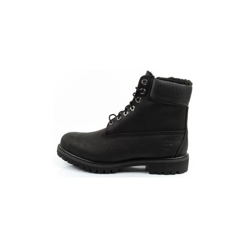Boots Timberland TB1A2E2P001 - Timberland - Modalova