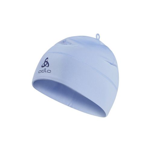 Bonnet Odlo 76267021073 - Odlo - Modalova