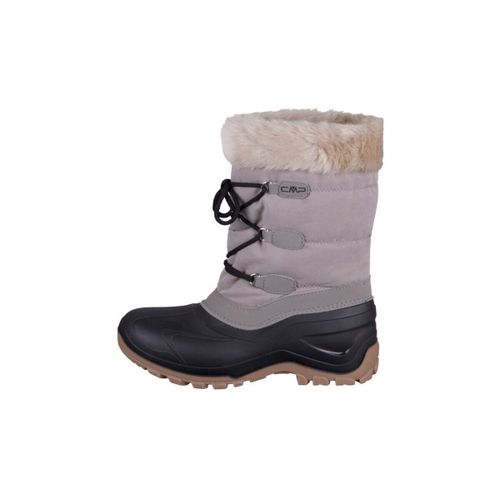 Bottes neige Cmp Nietos - Cmp - Modalova