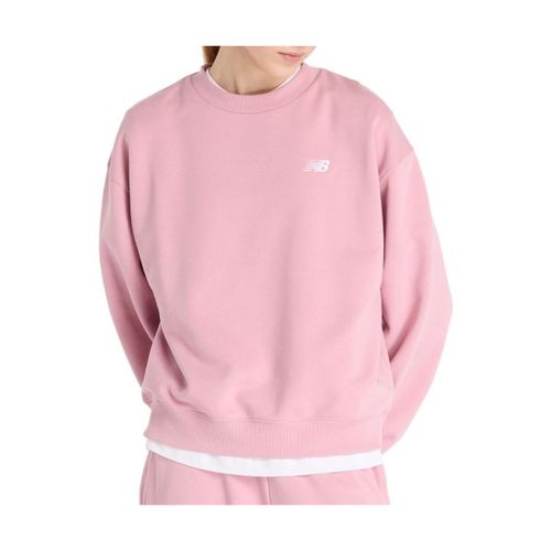 Sweatshirts New Balance WT41508PTF - New Balance - Modalova