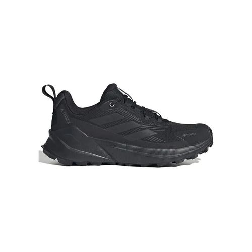Baskets basses adidas Terrex - adidas - Modalova