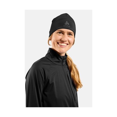 Bonnet Odlo 76267015000 - Odlo - Modalova