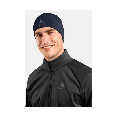 Bonnet Odlo 76267020731 - Odlo - Modalova