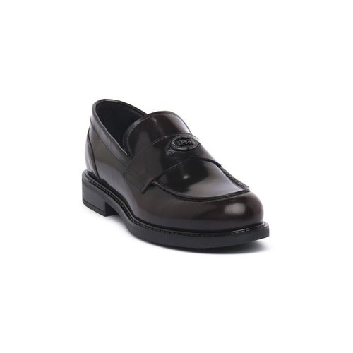 Mocassins NeroGiardini 513960613 - NeroGiardini - Modalova