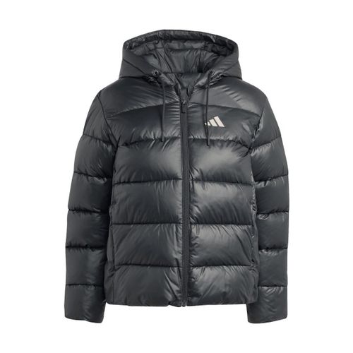 Doudounes adidas JV7767 - adidas - Modalova