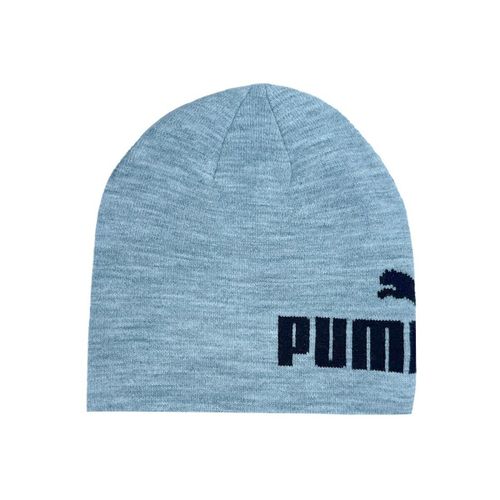 Bonnet Puma 02641102 - Puma - Modalova