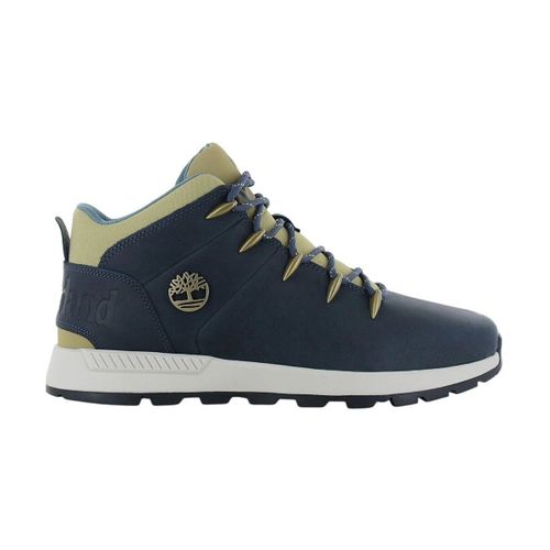 Chaussures Timberland TB0A6AKVEP1 - Timberland - Modalova