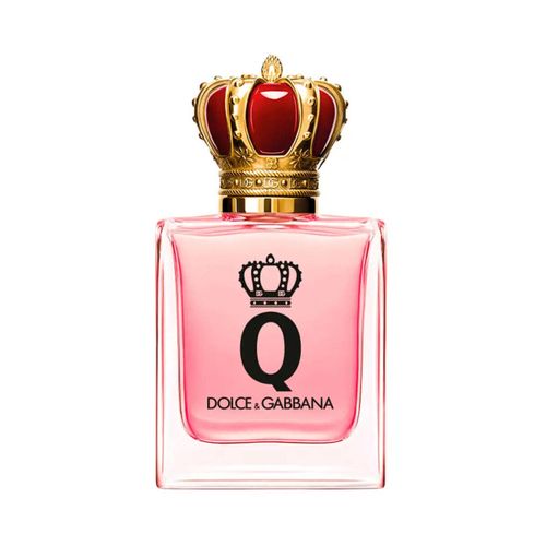 Eau de parfum Eau de Parfum Q by 50 ml - D&G - Modalova