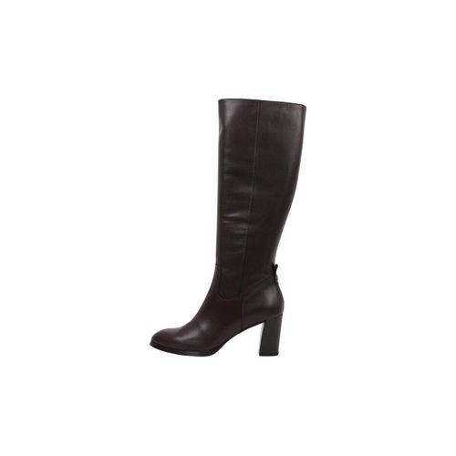 Bottes à talon Wonders L-1103 - Wonders - Modalova