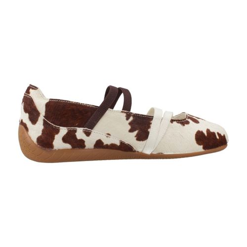 Ballerines Puma Yellow Speedcat Cow - Puma Yellow - Modalova