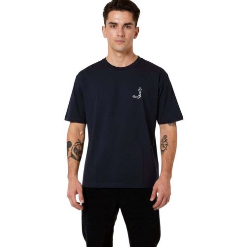 T-shirt Jacquemus 15848940372313 - Jacquemus - Modalova